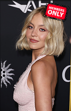 Celebrity Photo: Sydney Sweeney
2260x3500 1.5 mb
Viewed 1 time
@BestEyeCandy.com