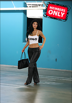 Celebrity Photo: Kylie Jenner
2428x3500   1.6 mb
Viewed 0 times
@BestEyeCandy.com