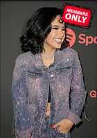Celebrity Photo: Becky G
3416x4850 2.3 mb
Viewed 1 time
@BestEyeCandy.com