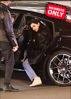 Celebrity Photo: Penelope Cruz
1729x2400 2.0 mb
Viewed 0 times
@BestEyeCandy.com