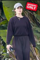 Celebrity Photo: Lucy Hale
2200x3300 1.6 mb
Viewed 1 time
@BestEyeCandy.com