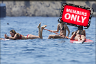 Celebrity Photo: Dua Lipa
3500x2333 2.2 mb
Viewed 1 time
@BestEyeCandy.com
