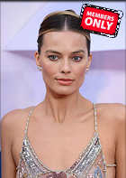 Celebrity Photo: Margot Robbie
4382x6157   5.8 mb
Viewed 1 time
@BestEyeCandy.com