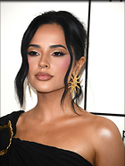 Celebrity Photo: Becky G
1552x2048 830 kb
Viewed 3 times
@BestEyeCandy.com