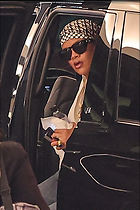 Celebrity Photo: Rihanna
548x821 254 kb
Viewed 7 times
@BestEyeCandy.com