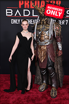 Celebrity Photo: Elle Fanning
2394x3590 1.7 mb
Viewed 0 times
@BestEyeCandy.com