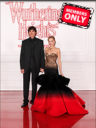 Celebrity Photo: Margot Robbie
4131x5500 3.4 mb
Viewed 0 times
@BestEyeCandy.com