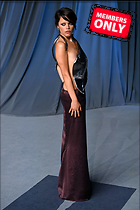 Celebrity Photo: Jenna Ortega
3512x5268   1.5 mb
Viewed 0 times
@BestEyeCandy.com