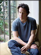 Celebrity Photo: Keanu Reeves
1126x1500   292 kb
Viewed 1 time
@BestEyeCandy.com