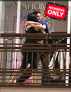 Celebrity Photo: Kylie Jenner
2704x3500   3.5 mb
Viewed 0 times
@BestEyeCandy.com