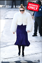 Celebrity Photo: Miley Cyrus
2333x3500 2.5 mb
Viewed 1 time
@BestEyeCandy.com