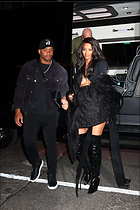 Celebrity Photo: Ciara
1280x1920 378 kb
Viewed 5 times
@BestEyeCandy.com