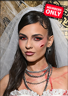 Celebrity Photo: Victoria Justice
1456x2048 1.9 mb
Viewed 0 times
@BestEyeCandy.com