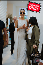 Celebrity Photo: Bella Hadid
4672x7008 3.9 mb
Viewed 0 times
@BestEyeCandy.com