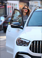 Celebrity Photo: Myleene Klass
23 Photos
Photoset #722435
@BestEyeCandy.com