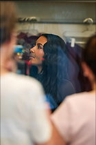 Celebrity Photo: Kimberly Kardashian
1938x2907 1,030 kb
Viewed 4 times
@BestEyeCandy.com