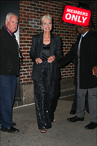 Celebrity Photo: Emma Thompson
2000x3000 2.7 mb
Viewed 0 times
@BestEyeCandy.com