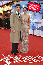 Celebrity Photo: Margot Robbie
3344x5026 3.8 mb
Viewed 0 times
@BestEyeCandy.com