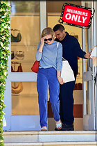 Celebrity Photo: Kirsten Dunst
2133x3200 2.4 mb
Viewed 0 times
@BestEyeCandy.com