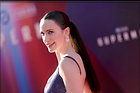 Celebrity Photo: Rachel Brosnahan
810x540 36 kb
Viewed 10 times
@BestEyeCandy.com