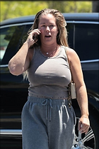 Celebrity Photo: Kendra Wilkinson
517x775   163 kb
Viewed 16 times
@BestEyeCandy.com