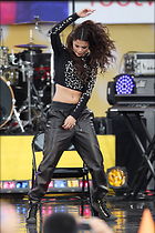 Celebrity Photo: Selena Gomez
2100x3150 677 kb
Viewed 7 times
@BestEyeCandy.com