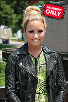 Celebrity Photo: Demi Lovato
2400x3600   5.2 mb
Viewed 1 time
@BestEyeCandy.com