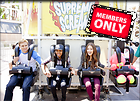 Kelli Berglund china Anne McClain Photoshoot for Bop and Tiger Beat Knotts Berry Farm in Buena Park Dec. 2014
2000x1439 2.0 mb
Viewed 1 time
@BestEyeCandy.com