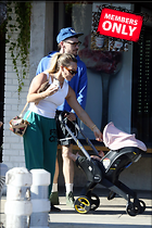 Celebrity Photo: Hilary Duff
2333x3500 2.7 mb
Viewed 0 times
@BestEyeCandy.com