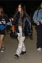 Celebrity Photo: Becky G
1280x1920 354 kb
Viewed 2 times
@BestEyeCandy.com