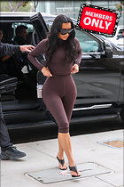 Celebrity Photo: Kimberly Kardashian
2333x3500 1.6 mb
Viewed 0 times
@BestEyeCandy.com