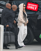 Celebrity Photo: Rihanna
2261x2826 1.9 mb
Viewed 1 time
@BestEyeCandy.com