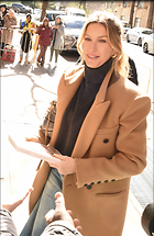 Celebrity Photo: Gisele Bundchen
2112x3240 488 kb
Viewed 8 times
@BestEyeCandy.com
