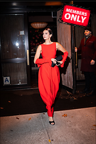 Celebrity Photo: Nina Dobrev
1931x2891 2.8 mb
Viewed 0 times
@BestEyeCandy.com