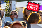 Celebrity Photo: Kate Moss
3500x2333 2.6 mb
Viewed 1 time
@BestEyeCandy.com