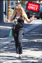 Celebrity Photo: Hilary Duff
2333x3500 2.9 mb
Viewed 3 times
@BestEyeCandy.com