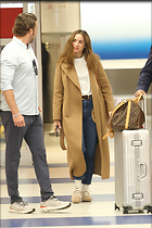Celebrity Photo: Ana De Armas
47 Photos
Photoset #707754
@BestEyeCandy.com