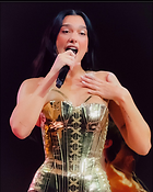 Celebrity Photo: Dua Lipa
1200x1499 257 kb
Viewed 10 times
@BestEyeCandy.com