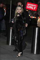 Celebrity Photo: Sabrina Carpenter
2130x3200   2.4 mb
Viewed 2 times
@BestEyeCandy.com