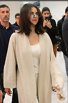 Celebrity Photo: Selena Gomez
2667x4000 1.1 mb
Viewed 4 times
@BestEyeCandy.com
