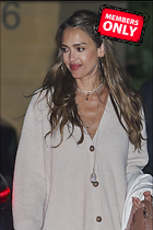 Celebrity Photo: Jessica Alba
2200x3300 1.7 mb
Viewed 1 time
@BestEyeCandy.com