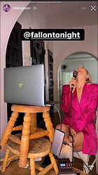 Celebrity Photo: Nikki Glaser
640x1138 118 kb
Viewed 6 times
@BestEyeCandy.com