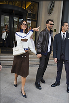 Celebrity Photo: Eiza Gonzalez
922x1380 479 kb
Viewed 4 times
@BestEyeCandy.com