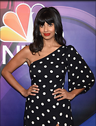 Jameela Jamil nBC The Good Place TV show panel TCA Summer Press Tour Los Angeles USA 08 August 2019 x3
1200x1569 204 kb
Viewed 6 times
@BestEyeCandy.com