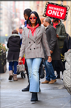 Celebrity Photo: Keke Palmer
1974x3000 1.5 mb
Viewed 0 times
@BestEyeCandy.com