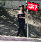 Celebrity Photo: Olivia Culpo
2252x2317 1.7 mb
Viewed 1 time
@BestEyeCandy.com