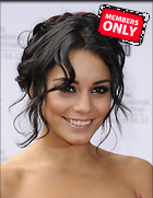 Celebrity Photo: Vanessa Hudgens
2320x3000 1.5 mb
Viewed 2 times
@BestEyeCandy.com