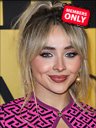 Celebrity Photo: Sabrina Carpenter
2625x3500   3.2 mb
Viewed 3 times
@BestEyeCandy.com
