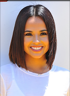 Becky G . Film Premiere of Despicable Me 3Los Angeles 24.06..20.2017
2194x3000 582 kb
Viewed 10 times
@BestEyeCandy.com