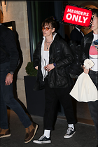 Celebrity Photo: Kristen Stewart
2333x3500   2.6 mb
Viewed 0 times
@BestEyeCandy.com